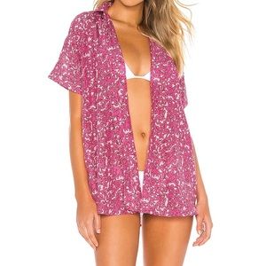 BNWT acacia swimwear mombasa